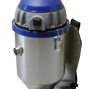 Pneumatischer Probenehmer