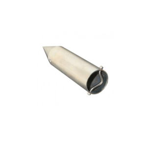 Silo - Probenehmer für 500 g Probe