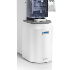 Fallzahl Messgerät FN 1000