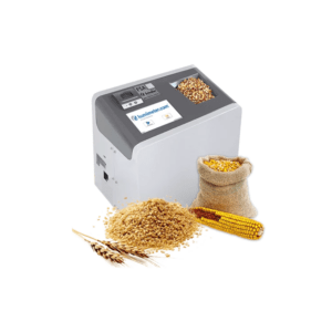 FSA Vollautomatisches Ganzkorn Getreidefeuchte Messgerät