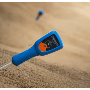 Funk-Temperatur-und-Feuchteüberwachung-drahtlos-Agrolog