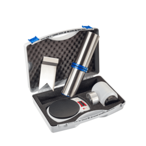 Getreideprober Typ HECTO - nicht eichfähig