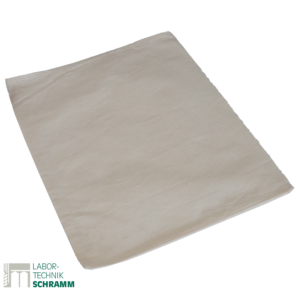 Baumwollsäcke zur Aufbewahrung von Getreideproben