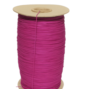 Kunststoffplombenschnur