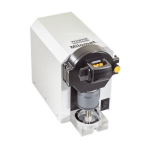 Milomat für HE 90 / HE 60