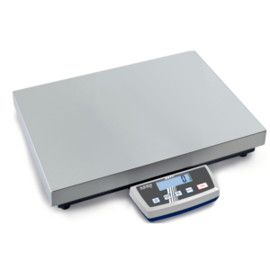 Plattformwaage DE 150K20DXL