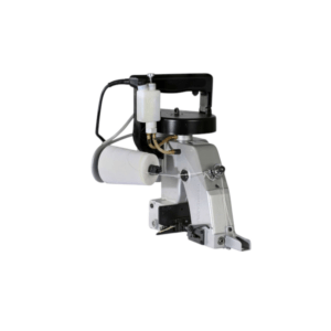 Sackzunähmaschine Newlong