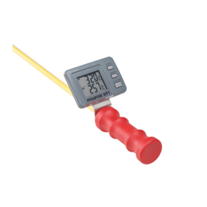 Temperaturmessstab GT-1