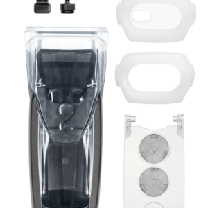 Top Safe für Testo 925