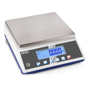 Tischwaage FCB 30K-3DM