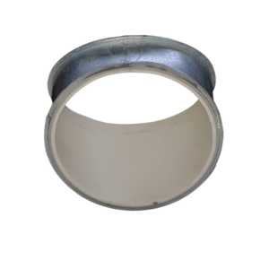 Verschleißschutz - Platte Polyurethan geschleudert 3050 x 1000 x 6 mm